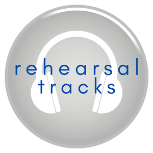 rehearsal tracks